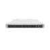 Mikrotik CRS354-48G-4S+2Q+RM 48 Port Rackmount Switch